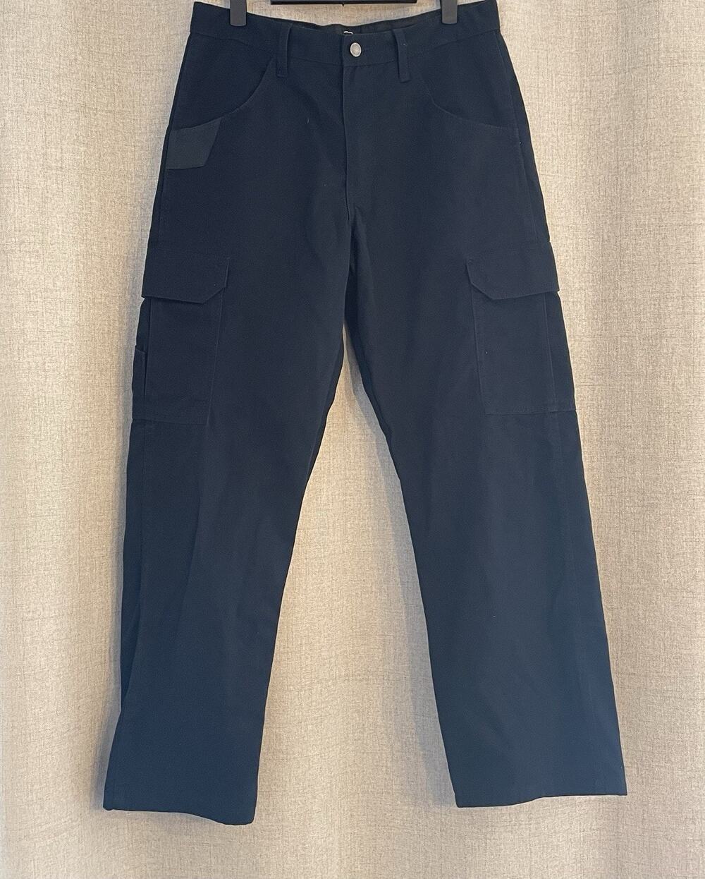 Men’s Dickies Work Cargo Pants 32x30